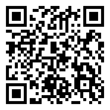 https://chenshuo.lcgt.cn/qrcode.html?id=2617