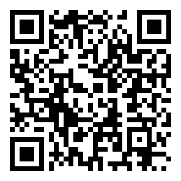 https://chenshuo.lcgt.cn/qrcode.html?id=2617